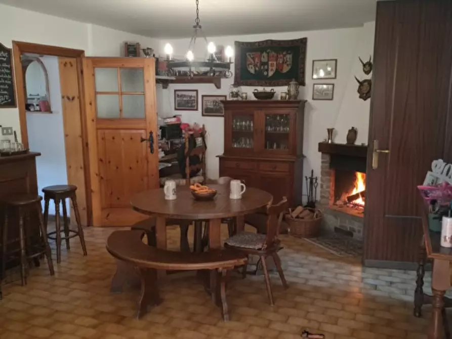 Immagine 8 di Casa bifamiliare in vendita  in Via Roma a Veggiano