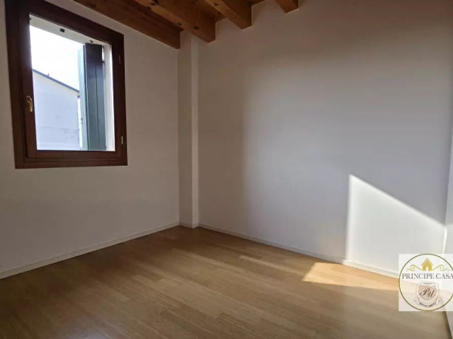 Immagine 18 di Appartamento in vendita  in Via Settabile a Este