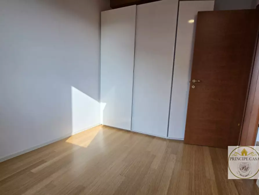 Immagine 20 di Appartamento in vendita  in Via Settabile a Este