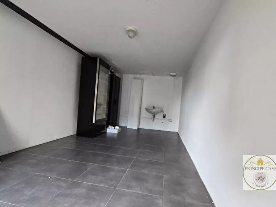 Immagine 21 di Appartamento in vendita  in Via Settabile a Este