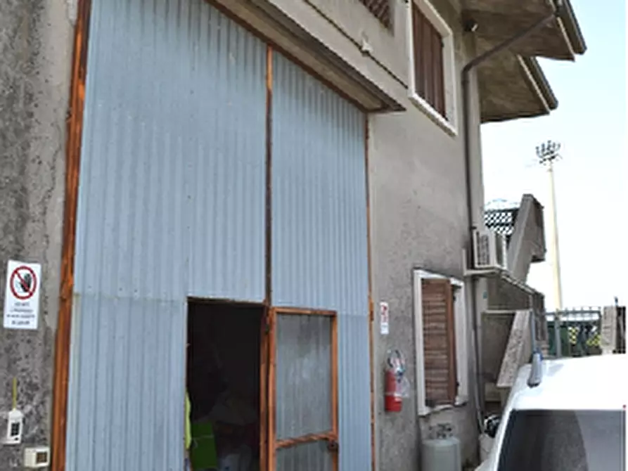 Immagine 5 di Casa bifamiliare in vendita  in Via Franzine 6 a Villa Bartolomea