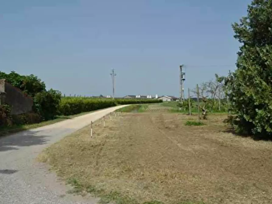 Immagine 10 di Casa bifamiliare in vendita  in Via Franzine 6 a Villa Bartolomea