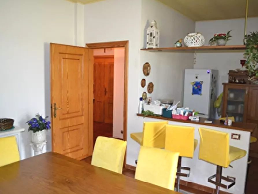 Immagine 12 di Casa bifamiliare in vendita  in Via Franzine 6 a Villa Bartolomea