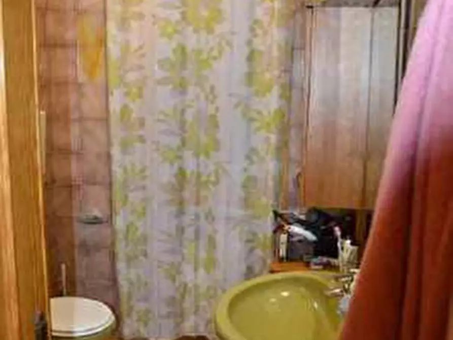 Immagine 14 di Casa bifamiliare in vendita  in Via Franzine 6 a Villa Bartolomea