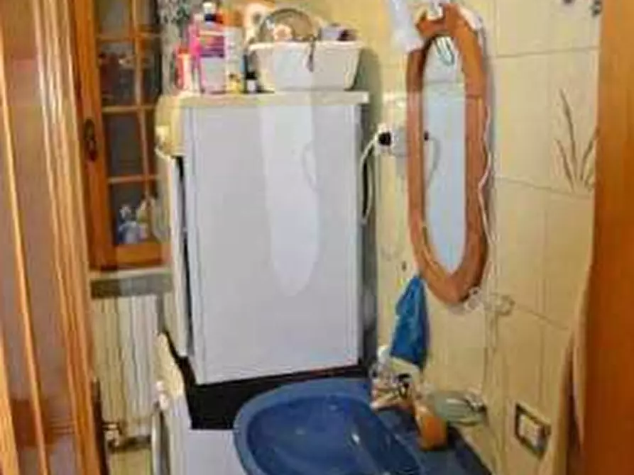 Immagine 15 di Casa bifamiliare in vendita  in Via Franzine 6 a Villa Bartolomea