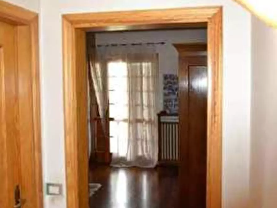 Immagine 16 di Casa bifamiliare in vendita  in Via Franzine 6 a Villa Bartolomea