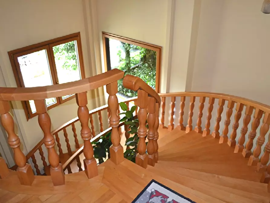 Immagine 19 di Casa bifamiliare in vendita  in Via Franzine 6 a Villa Bartolomea