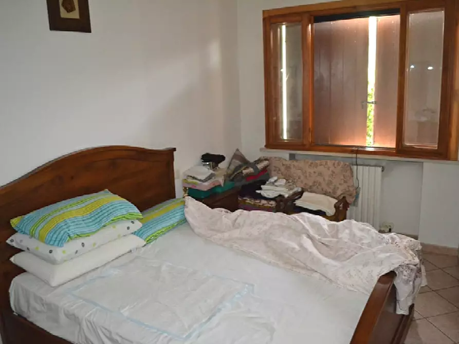 Immagine 21 di Casa bifamiliare in vendita  in Via Franzine 6 a Villa Bartolomea