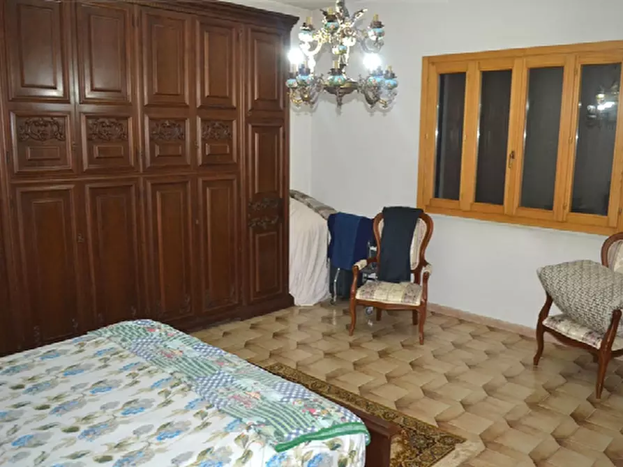 Immagine 22 di Casa bifamiliare in vendita  in Via Franzine 6 a Villa Bartolomea