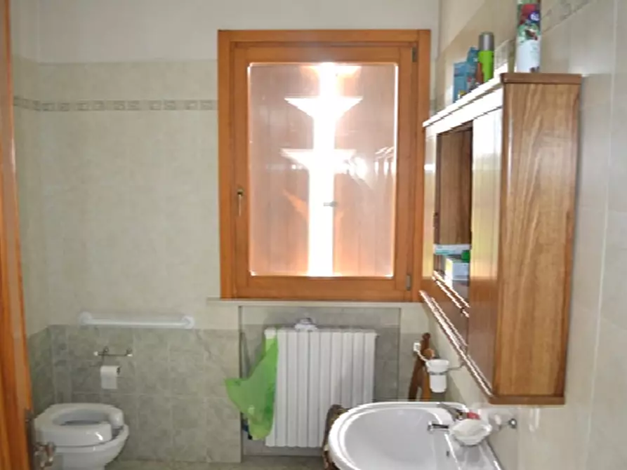 Immagine 25 di Casa bifamiliare in vendita  in Via Franzine 6 a Villa Bartolomea