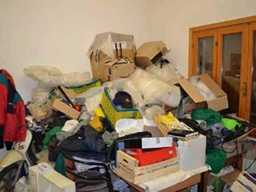 Immagine 28 di Casa bifamiliare in vendita  in Via Franzine 6 a Villa Bartolomea