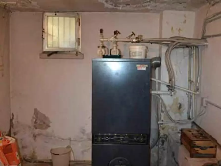 Immagine 31 di Casa bifamiliare in vendita  in Via Franzine 6 a Villa Bartolomea