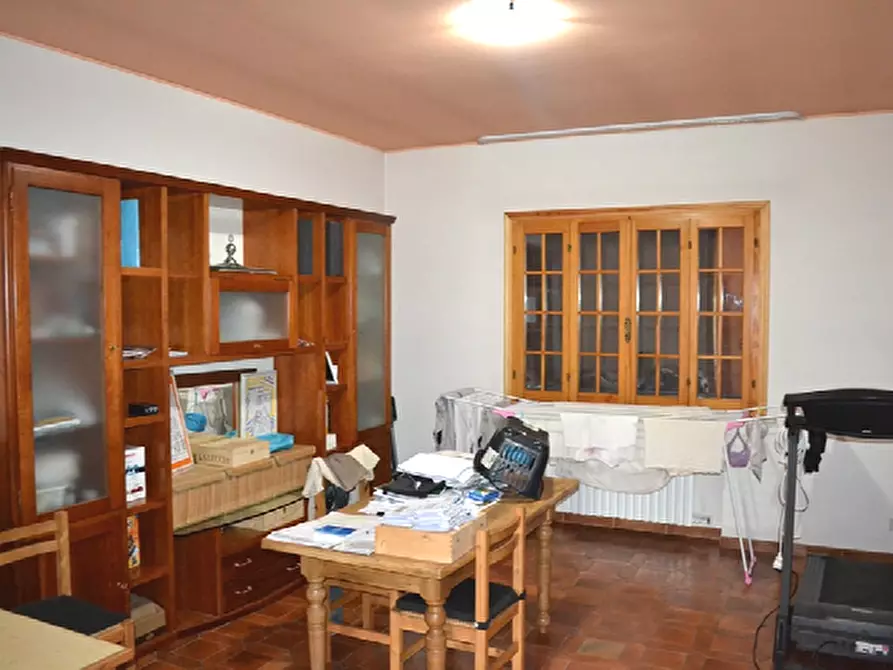 Immagine 35 di Casa bifamiliare in vendita  in Via Franzine 6 a Villa Bartolomea