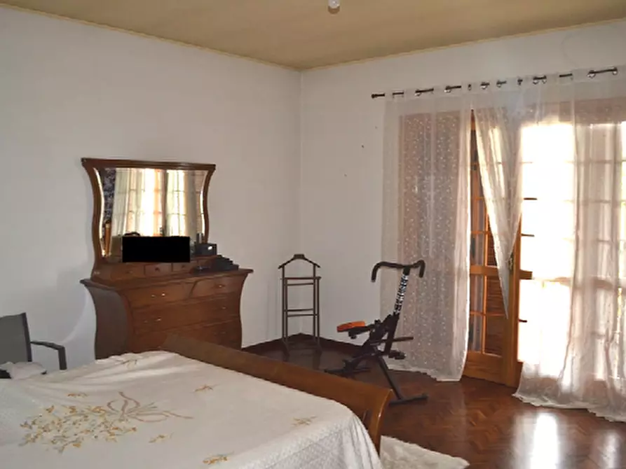 Immagine 36 di Casa bifamiliare in vendita  in Via Franzine 6 a Villa Bartolomea