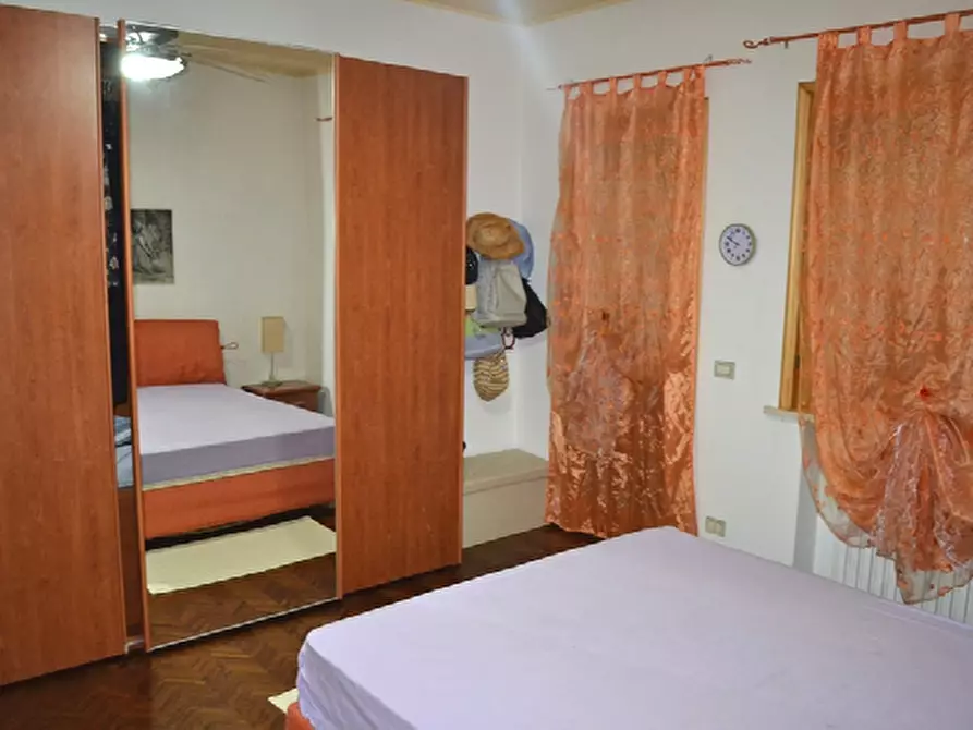 Immagine 37 di Casa bifamiliare in vendita  in Via Franzine 6 a Villa Bartolomea