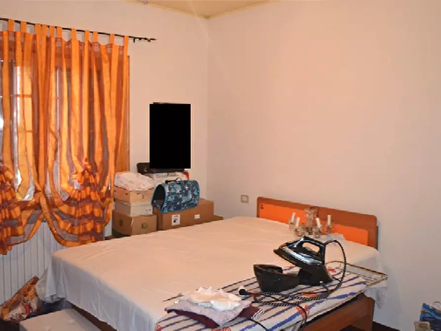 Immagine 38 di Casa bifamiliare in vendita  in Via Franzine 6 a Villa Bartolomea