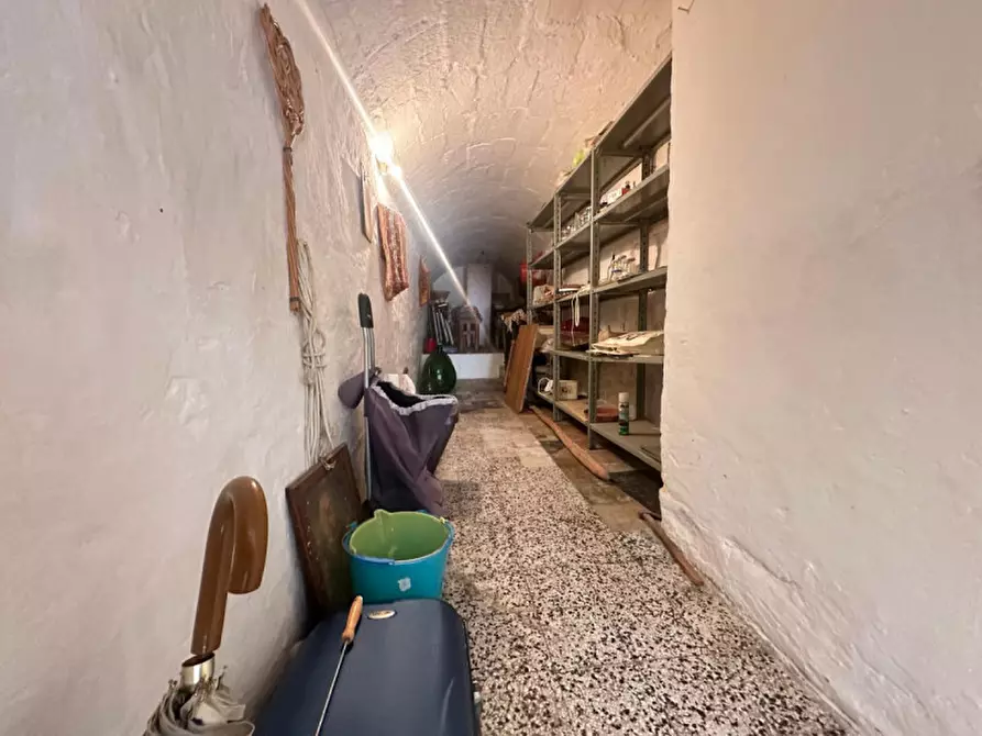 Immagine 10 di Appartamento in vendita  a Matera