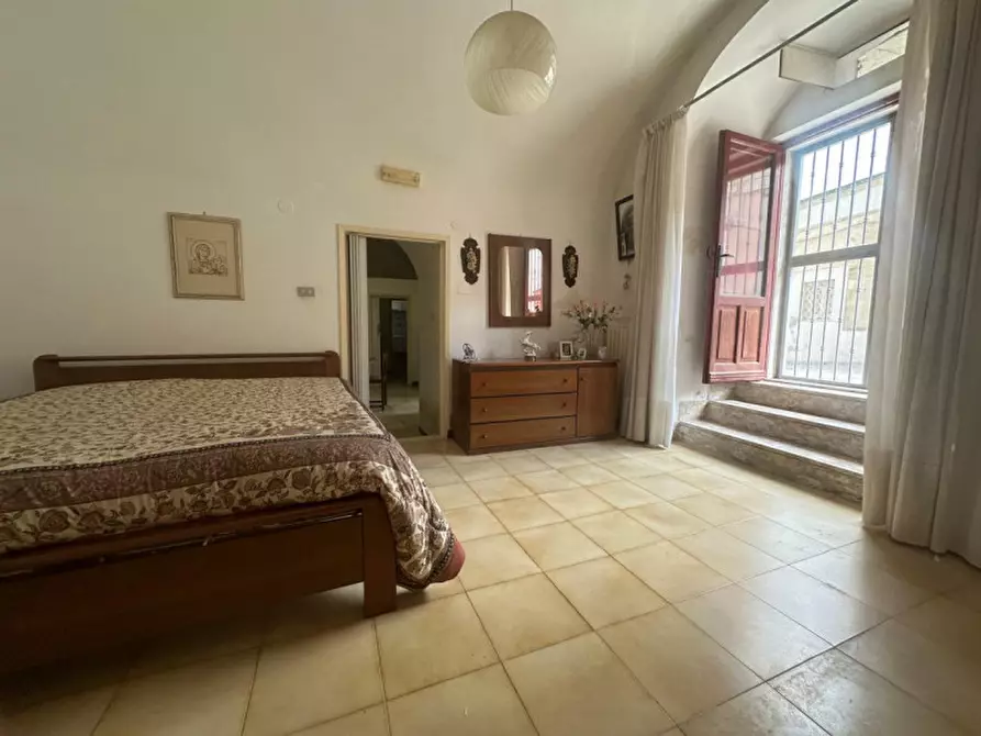 Immagine 11 di Appartamento in vendita  a Matera