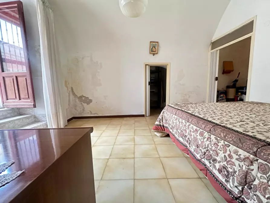 Immagine 12 di Appartamento in vendita  a Matera