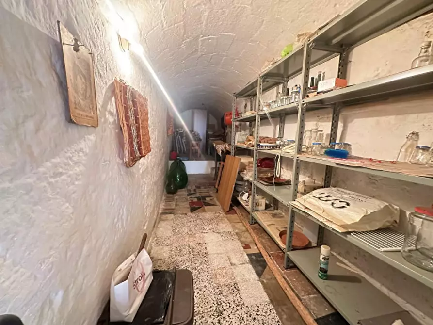 Immagine 13 di Appartamento in vendita  a Matera