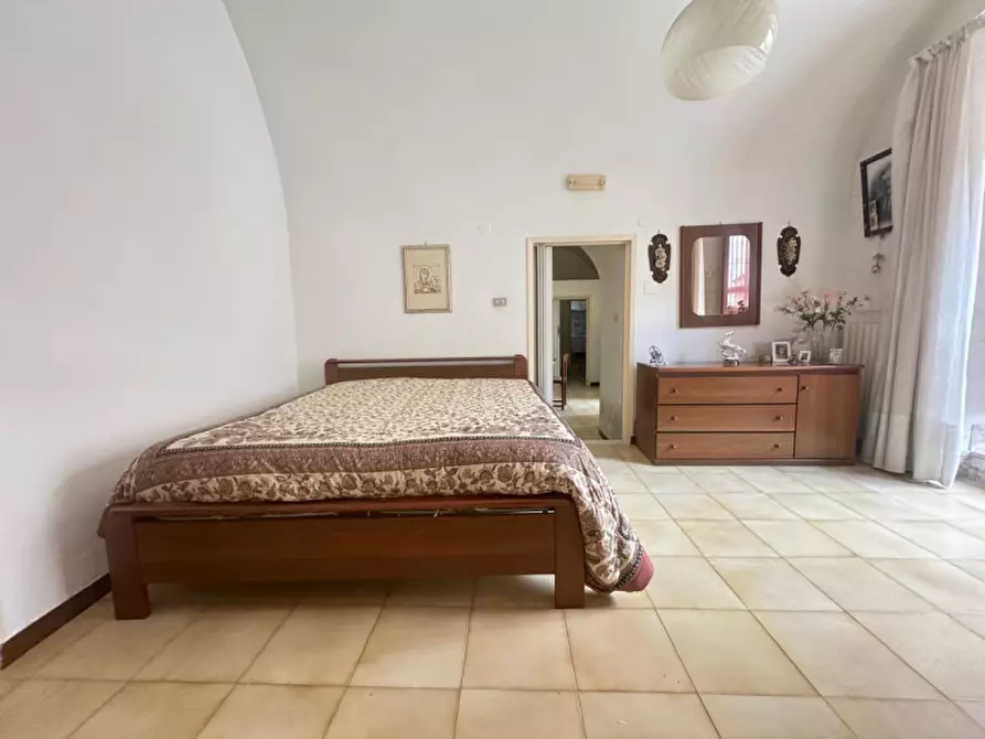 Immagine 14 di Appartamento in vendita  a Matera