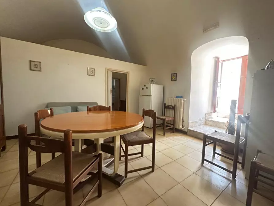Immagine 15 di Appartamento in vendita  a Matera