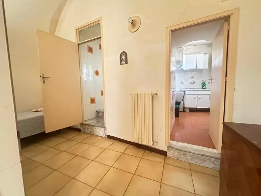 Immagine 16 di Appartamento in vendita  a Matera