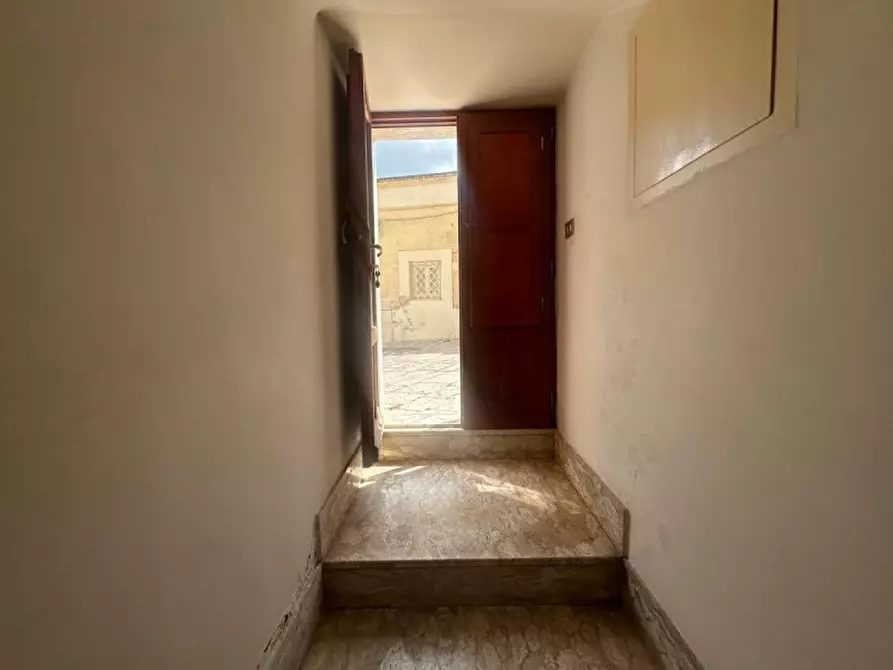 Immagine 18 di Appartamento in vendita  a Matera