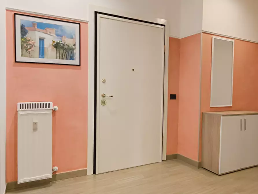 Immagine 3 di Appartamento in vendita  in Via Gorizia a Terni