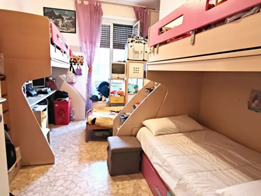 Immagine 4 di Appartamento in vendita  in Via Gorizia a Terni