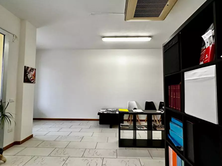 Immagine 10 di Negozio in vendita  in Via Dante Alighieri a San Prospero