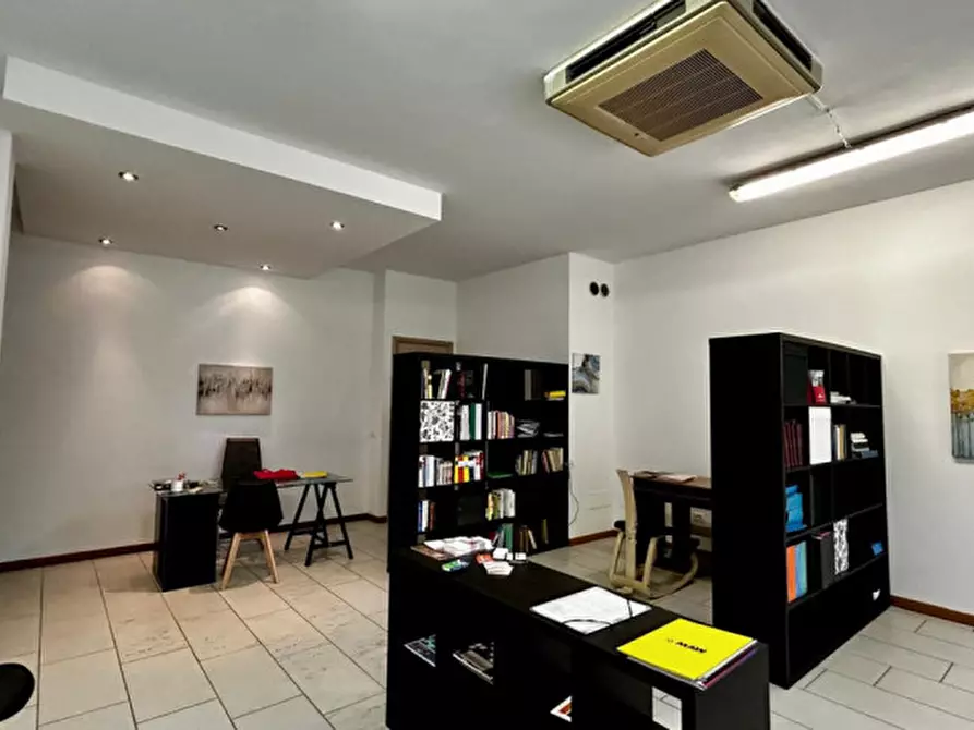 Immagine 12 di Negozio in vendita  in Via Dante Alighieri a San Prospero