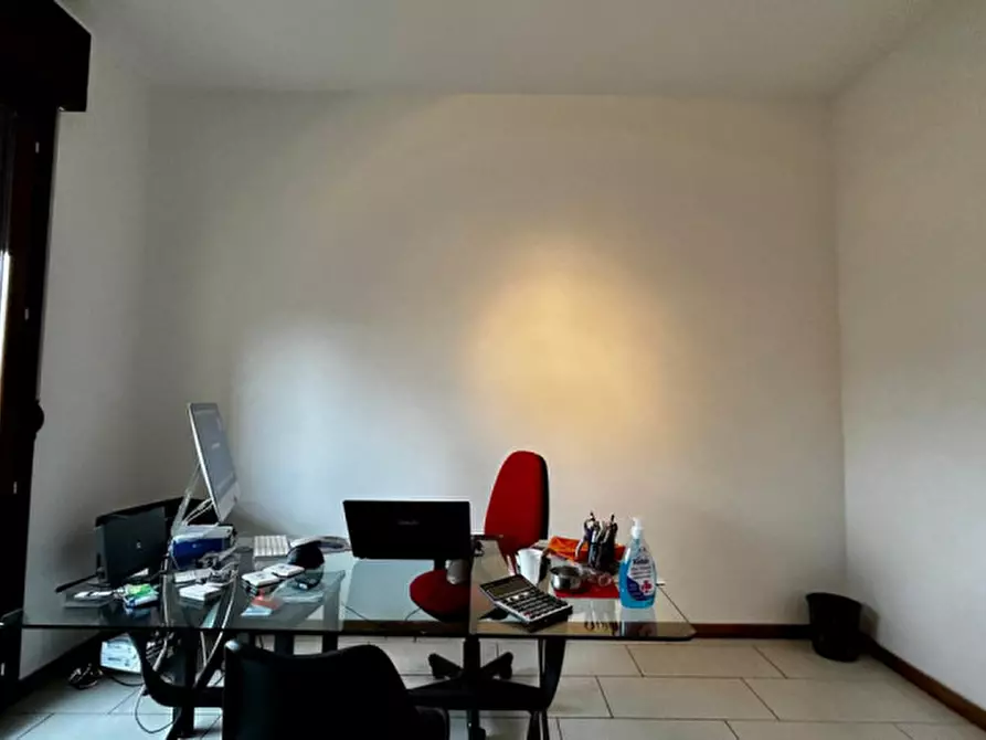 Immagine 18 di Negozio in vendita  in Via Dante Alighieri a San Prospero