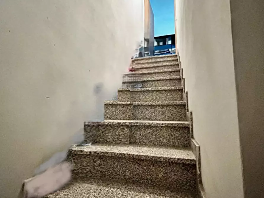 Immagine 28 di Negozio in vendita  in Via Dante Alighieri a San Prospero