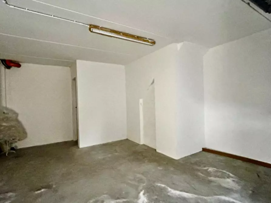 Immagine 30 di Negozio in vendita  in Via Dante Alighieri a San Prospero