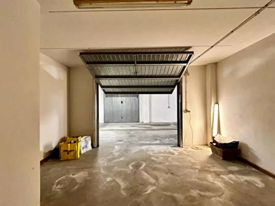 Immagine 31 di Negozio in vendita  in Via Dante Alighieri a San Prospero