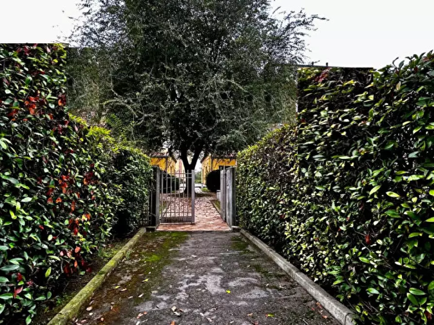 Immagine 35 di Negozio in vendita  in Via Dante Alighieri a San Prospero