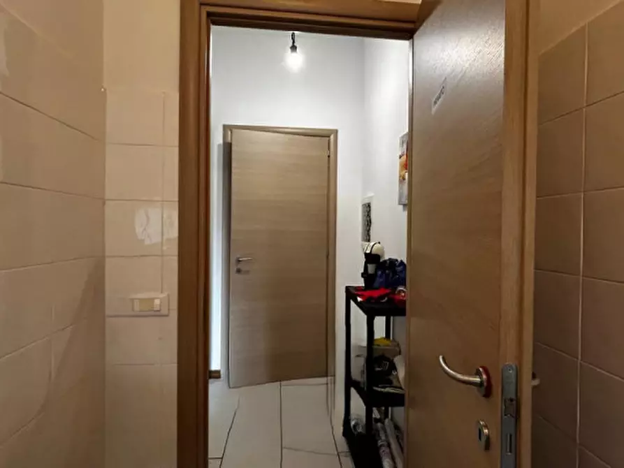 Immagine 36 di Negozio in vendita  in Via Dante Alighieri a San Prospero