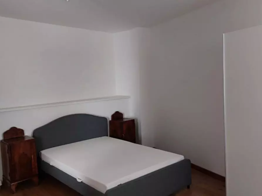 Immagine 4 di Appartamento in affitto  in Via Umberto I 100 a Padova