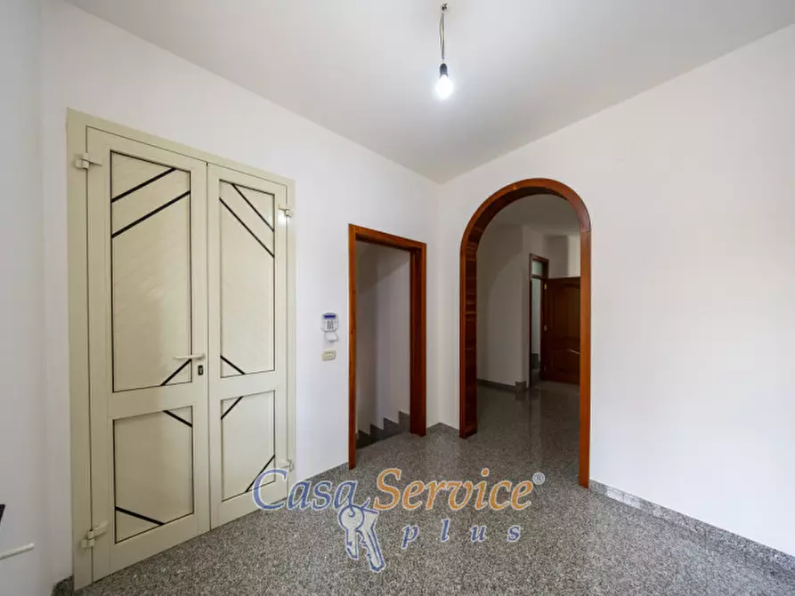 Immagine 6 di Casa indipendente in vendita  in Via Napoli a Tuglie