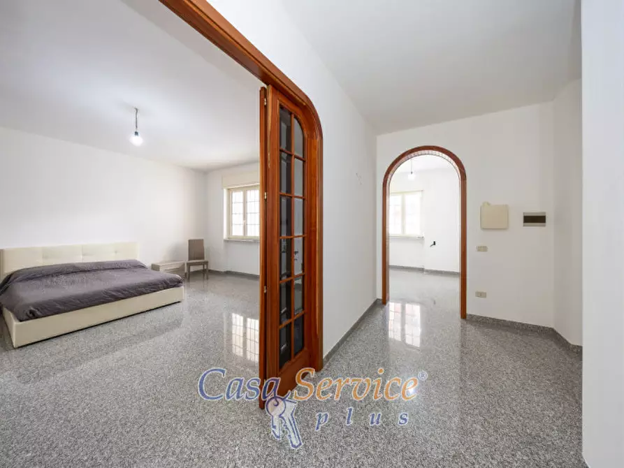 Immagine 8 di Casa indipendente in vendita  in Via Napoli a Tuglie