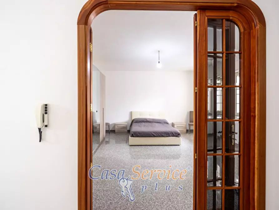 Immagine 9 di Casa indipendente in vendita  in Via Napoli a Tuglie