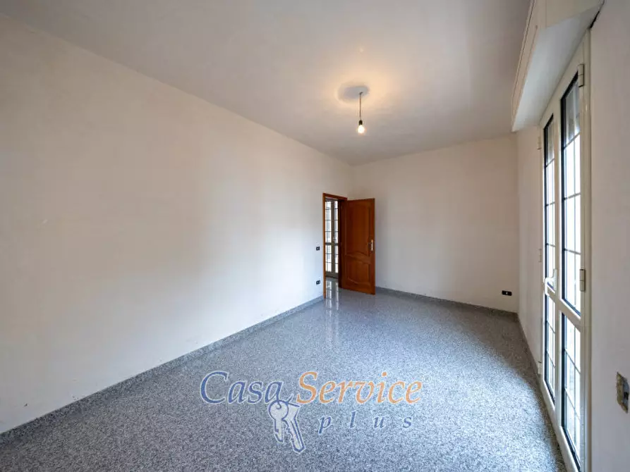 Immagine 12 di Casa indipendente in vendita  in Via Napoli a Tuglie