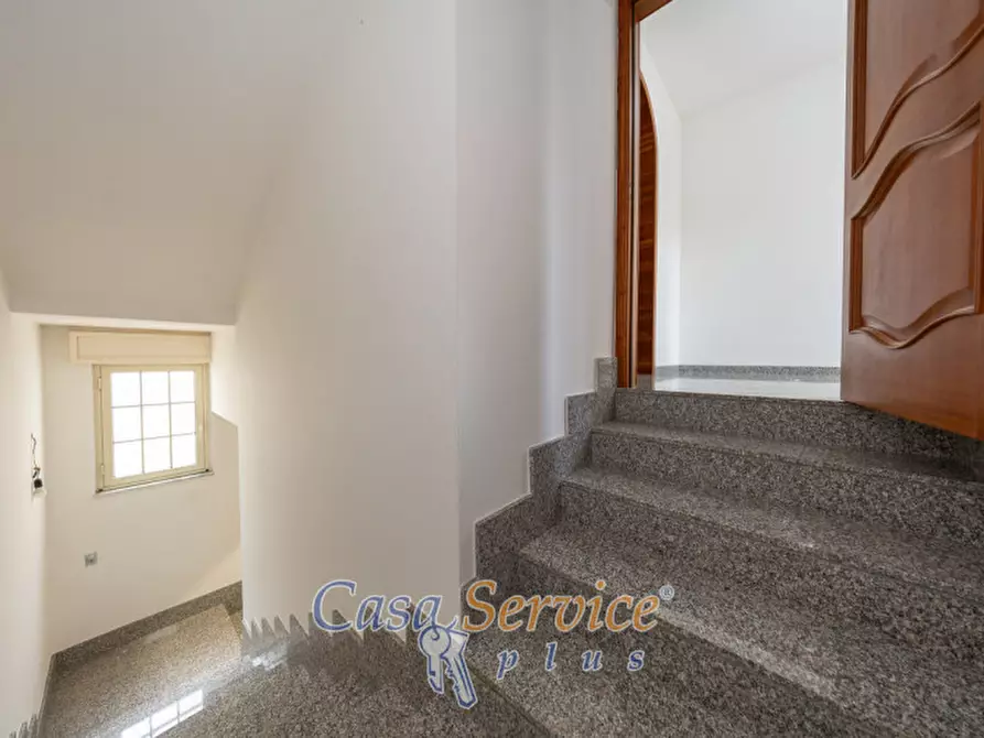 Immagine 14 di Casa indipendente in vendita  in Via Napoli a Tuglie