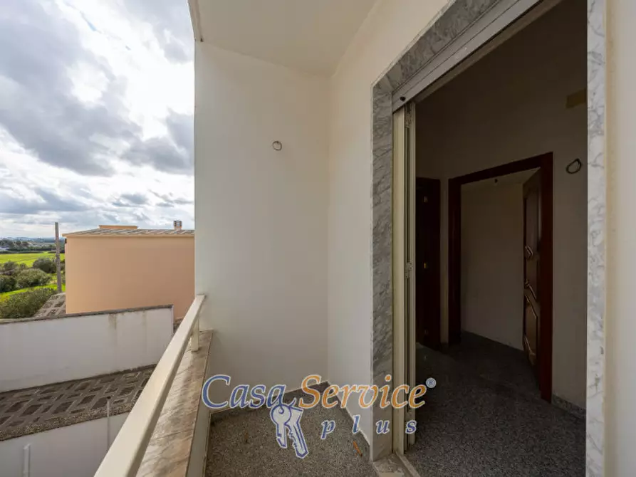 Immagine 15 di Casa indipendente in vendita  in Via Napoli a Tuglie