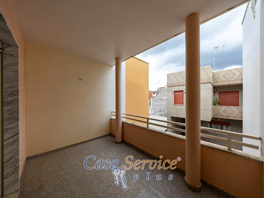 Immagine 17 di Casa indipendente in vendita  in Via Napoli a Tuglie