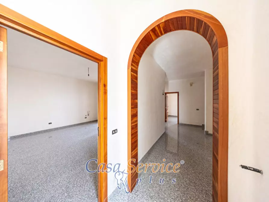 Immagine 18 di Casa indipendente in vendita  in Via Napoli a Tuglie