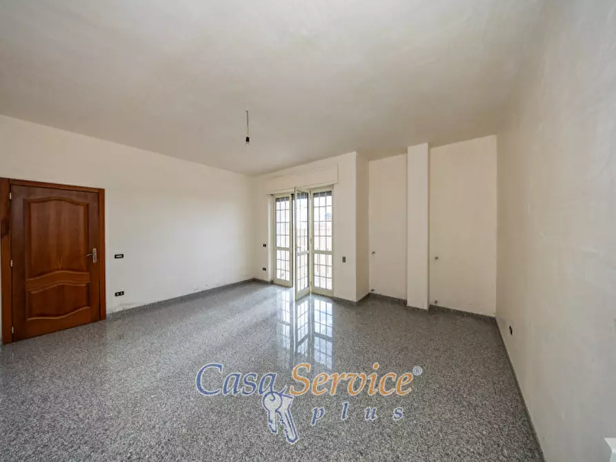 Immagine 20 di Casa indipendente in vendita  in Via Napoli a Tuglie