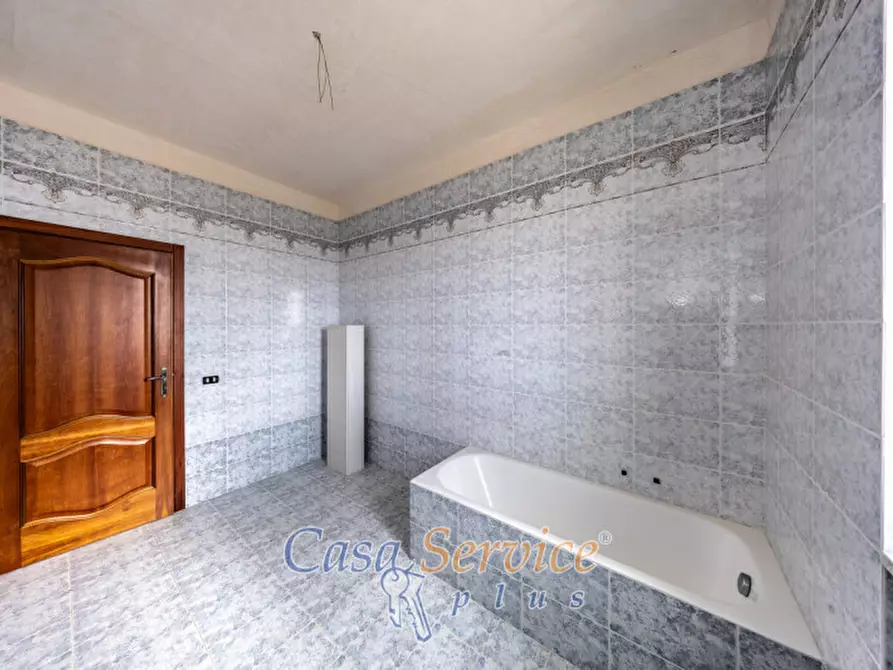 Immagine 23 di Casa indipendente in vendita  in Via Napoli a Tuglie