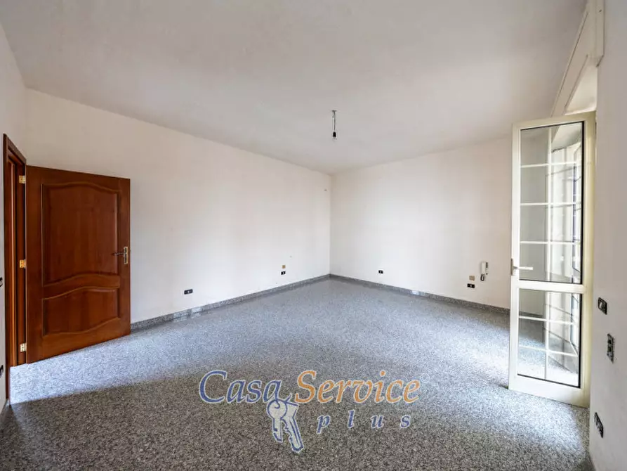 Immagine 24 di Casa indipendente in vendita  in Via Napoli a Tuglie